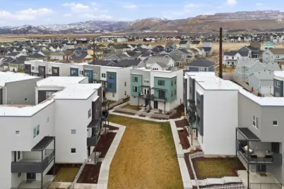 11358 S Willow Walk Dr, South Jordan, UT 84009 - Photo 25