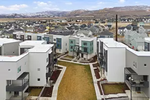 11358 S Willow Walk Dr, South Jordan, UT 84009 - Photo 25