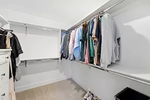 11358 S Willow Walk Dr, South Jordan, UT 84009 - Photo 17