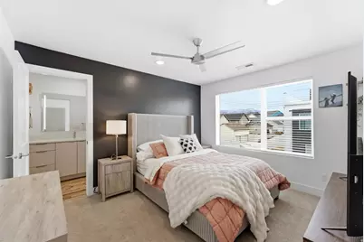 11358 S Willow Walk Dr, South Jordan, UT 84009 - Photo 3