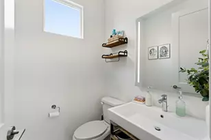 11358 S Willow Walk Dr, South Jordan, UT 84009 - Photo 13