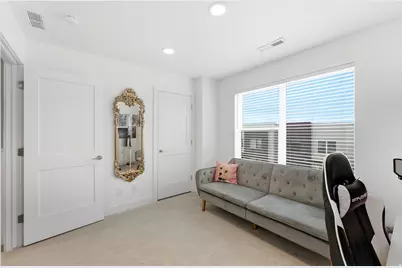 11358 S Willow Walk Dr, South Jordan, UT 84009 - Photo 19