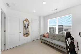 11358 S Willow Walk Dr, South Jordan, UT 84009 - Photo 19