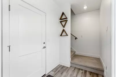 11358 S Willow Walk Dr, South Jordan, UT 84009 - Photo 5