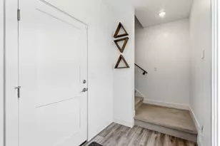 11358 S Willow Walk Dr, South Jordan, UT 84009 - Photo 5