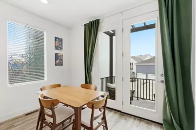 11358 S Willow Walk Dr, South Jordan, UT 84009 - Photo 11