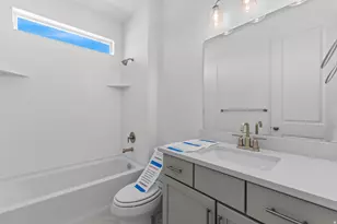 1040 S Tanner Rd, Santaquin, UT 84655 - Photo 5