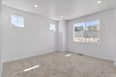 1040 S Tanner Rd, Santaquin, UT 84655 - Photo 13