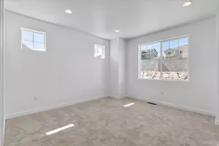 1040 S Tanner Rd, Santaquin, UT 84655 - Photo 13