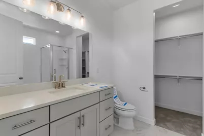 1040 S Tanner Rd, Santaquin, UT 84655 - Photo 15