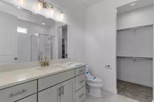 1040 S Tanner Rd, Santaquin, UT 84655 - Photo 15