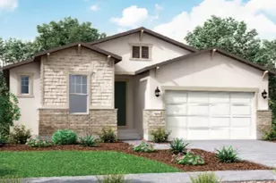 1040 S Tanner Rd, Santaquin, UT 84655 - Photo 1