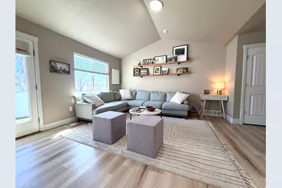 1612 E 925 S, Clearfield, UT 84015 - Photo 7