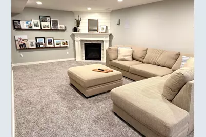 1612 E 925 S, Clearfield, UT 84015 - Photo 17