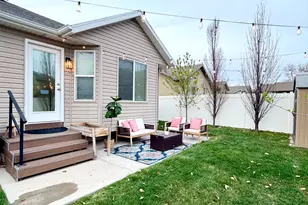 1612 E 925 S, Clearfield, UT 84015 - Photo 31