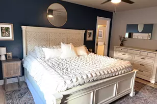 1612 E 925 S, Clearfield, UT 84015 - Photo 15