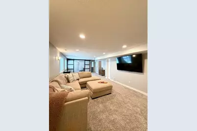 1612 E 925 S, Clearfield, UT 84015 - Photo 23