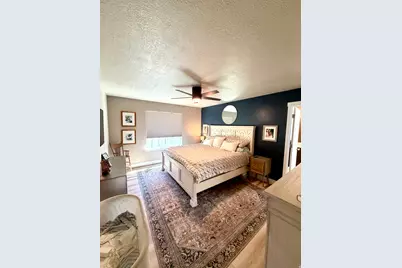 1612 E 925 S, Clearfield, UT 84015 - Photo 11