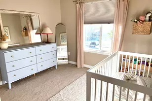 1612 E 925 S, Clearfield, UT 84015 - Photo 17