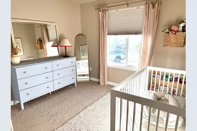 1612 E 925 S, Clearfield, UT 84015 - Photo 15