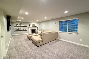 1612 E 925 S, Clearfield, UT 84015 - Photo 27