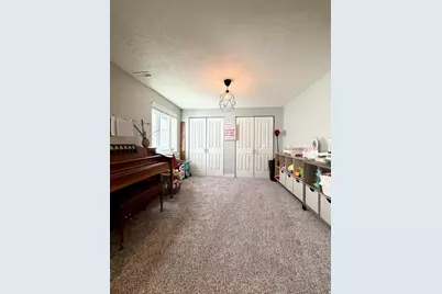 1612 E 925 S, Clearfield, UT 84015 - Photo 21