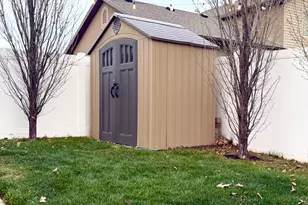 1612 E 925 S, Clearfield, UT 84015 - Photo 35