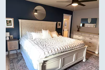 1612 E 925 S, Clearfield, UT 84015 - Photo 13