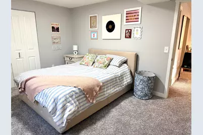 1612 E 925 S, Clearfield, UT 84015 - Photo 19