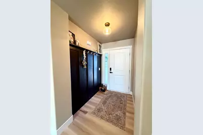 1612 E 925 S, Clearfield, UT 84015 - Photo 3