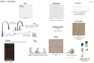 1871 N 2280 W, Lehi, UT 84043 - Photo 3