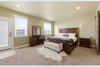 940 E 700 S #3, Salt Lake City, UT 84102 - Photo 9