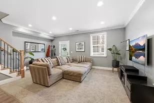 940 E 700 S, Salt Lake City, UT 84102 - Photo 3