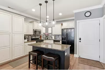 940 E 700 S #3, Salt Lake City, UT 84102 - Photo 5