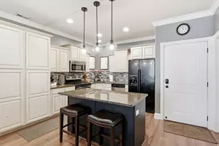 940 E 700 S, Salt Lake City, UT 84102 - Photo 5