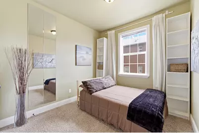 940 E 700 S #3, Salt Lake City, UT 84102 - Photo 21