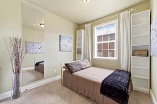 940 E 700 S, Salt Lake City, UT 84102 - Photo 21