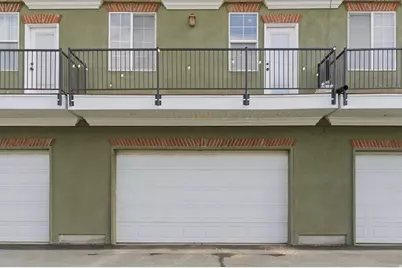 940 E 700 S #3, Salt Lake City, UT 84102 - Photo 31