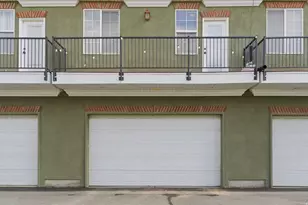 940 E 700 S, Salt Lake City, UT 84102 - Photo 31