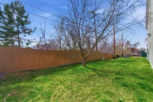 940 E 700 S, Salt Lake City, UT 84102 - Photo 35