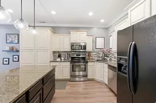 940 E 700 S, Salt Lake City, UT 84102 - Photo 7