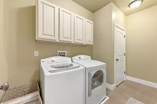 940 E 700 S, Salt Lake City, UT 84102 - Photo 19