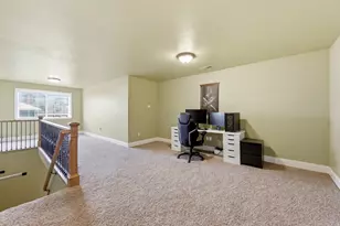 940 E 700 S, Salt Lake City, UT 84102 - Photo 25
