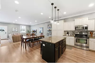 940 E 700 S #3, Salt Lake City, UT 84102 - Photo 1