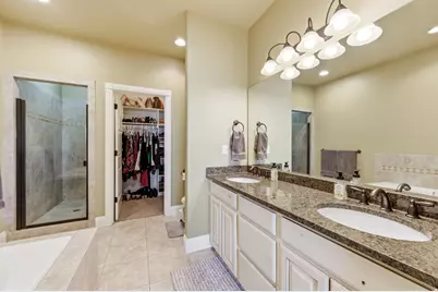 940 E 700 S #3, Salt Lake City, UT 84102 - Photo 13