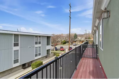 940 E 700 S #3, Salt Lake City, UT 84102 - Photo 17
