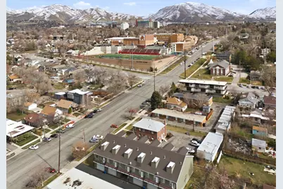 940 E 700 S #3, Salt Lake City, UT 84102 - Photo 31