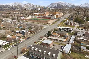 940 E 700 S, Salt Lake City, UT 84102 - Photo 31