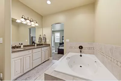 940 E 700 S #3, Salt Lake City, UT 84102 - Photo 15