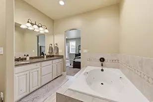 940 E 700 S, Salt Lake City, UT 84102 - Photo 15